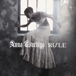 RULE RULE