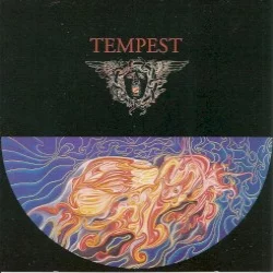 Tempest Tempest