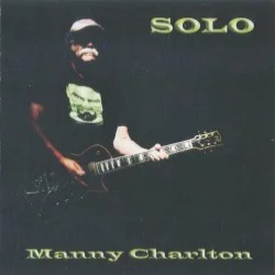 Solo Solo