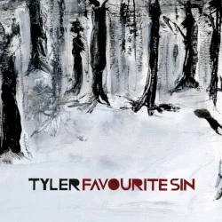 Favourite Sin Favourite Sin