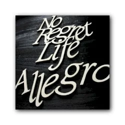 Allegro Allegro