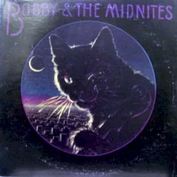 Bobby & The Midnites Bobby & The Midnites