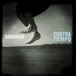Contra Tiempo
