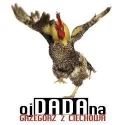 ojDADAna ojDADAna