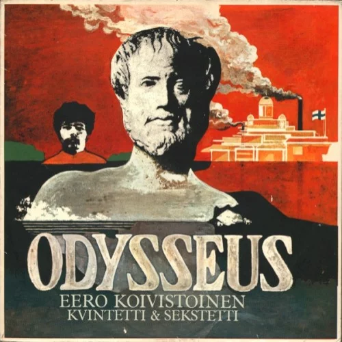 Odysseus