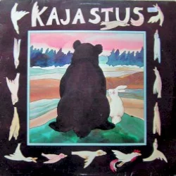 Kajastus