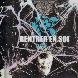 RENTRER EN SOI