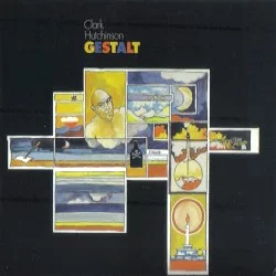 Gestalt
