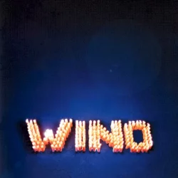 WINO