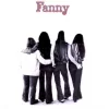 Fanny