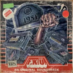 1981 1981