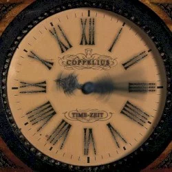Time-Zeit Time-Zeit