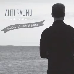 Haaveita ja särkyneitä unelmia