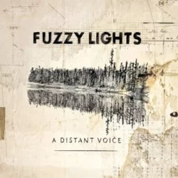 A Distant Voice A Distant Voice