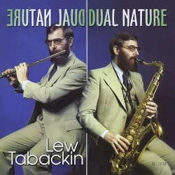 Dual Nature Dual Nature