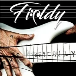 Bassically Bassically