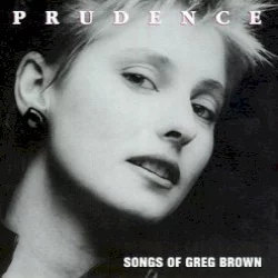 Songs of Greg Brown