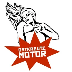 Motor Motor