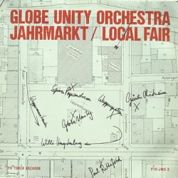 Jahrmarkt / Local Fair