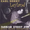 Farrish Street Jive