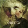 Sorrow: A Reimagining of Gorecki’s 3rd Symphony