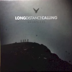 Boundless Boundless