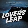 Lover’s Leap