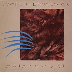 Maïakowski Maïakowski