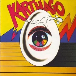 Karthago Karthago