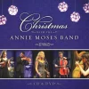 Christmas with the Annie Moses Band