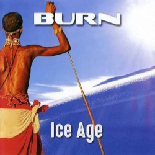 Ice Age