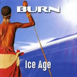 Ice Age