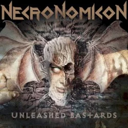 Unleashed Bastards