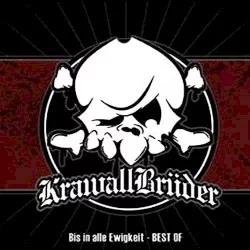 Bis in Alle Ewigkeit - Best of Bis in Alle Ewigkeit - Best of