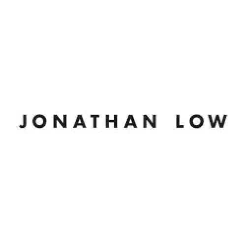 Jonathan Low