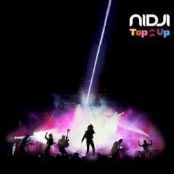 Top Up