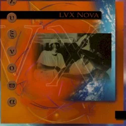 LVX Nova