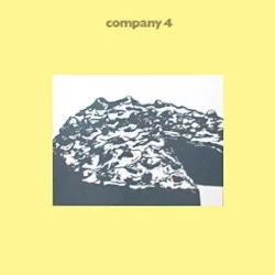 Company 4
