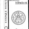 Ireos