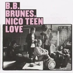 Nico Teen Love