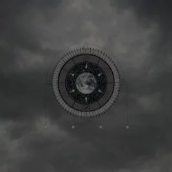 The Order of Things