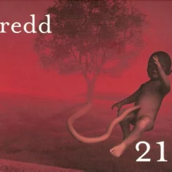 21 21