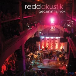 Gecenin Fişi Yok Gecenin Fişi Yok
