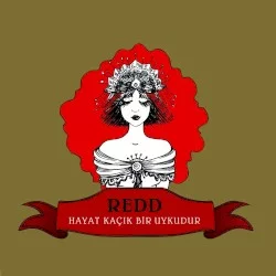 Hayat Kaçık Bir Uykudur Hayat Kaçık Bir Uykudur