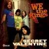 Secret Valentine EP