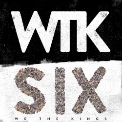 Six Six