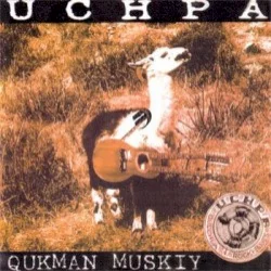 Qukman Muskiy