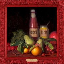 Deer Tick Vol. 1 Deer Tick Vol. 1