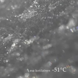 -51 °C