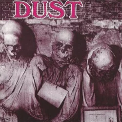 Dust Dust